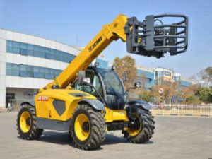 Boam Loader