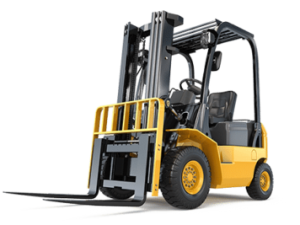 Forklif